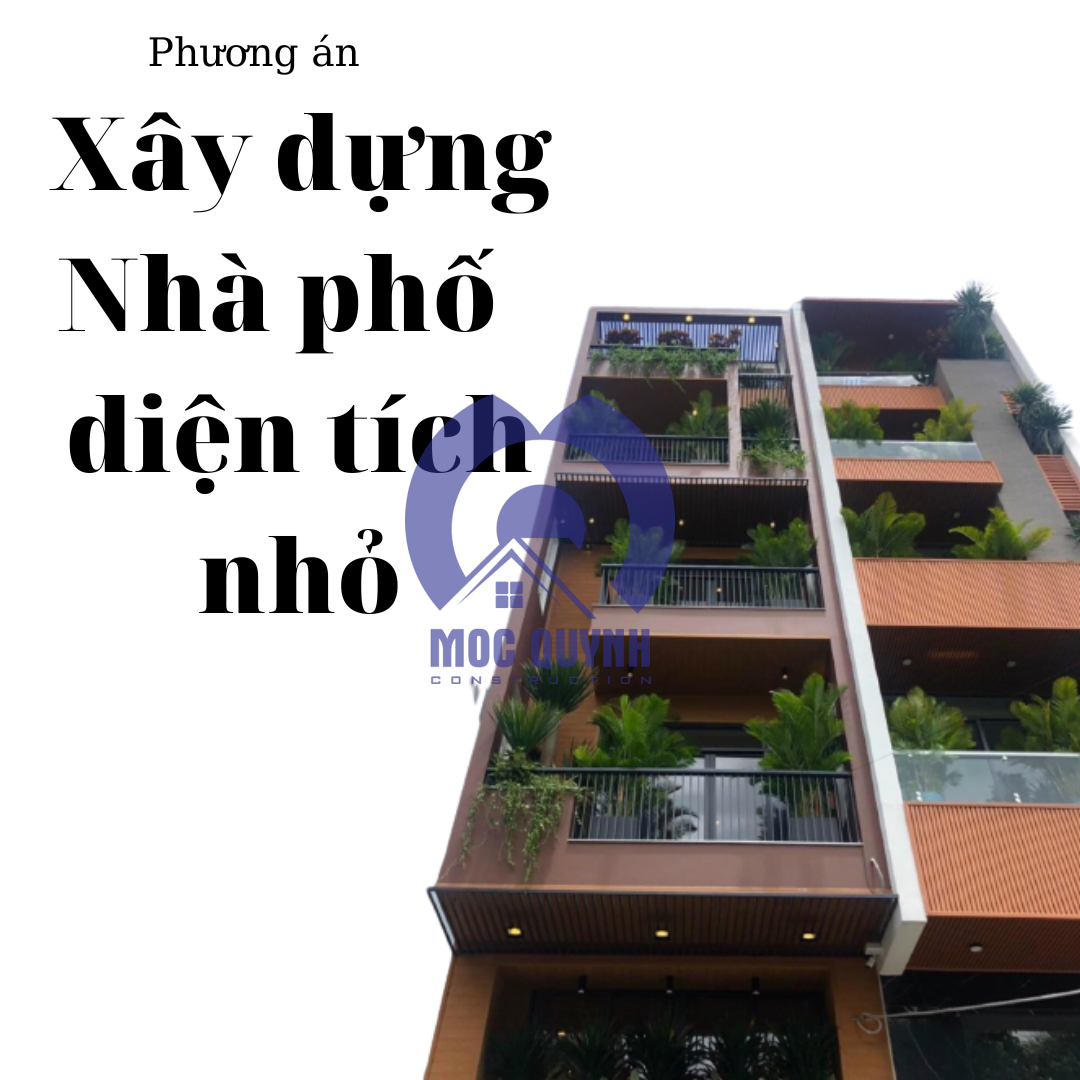 xÃ¢y dá»±ng nhÃ  phá»‘