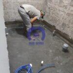 sá»a chữa nhà quáºn gò vấp